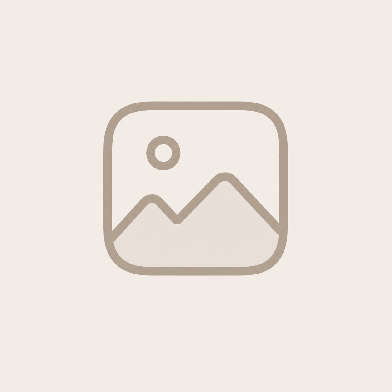 Lorem Ipsum Dolor Sit Amet, Consectetuer Adipiscing Elit
