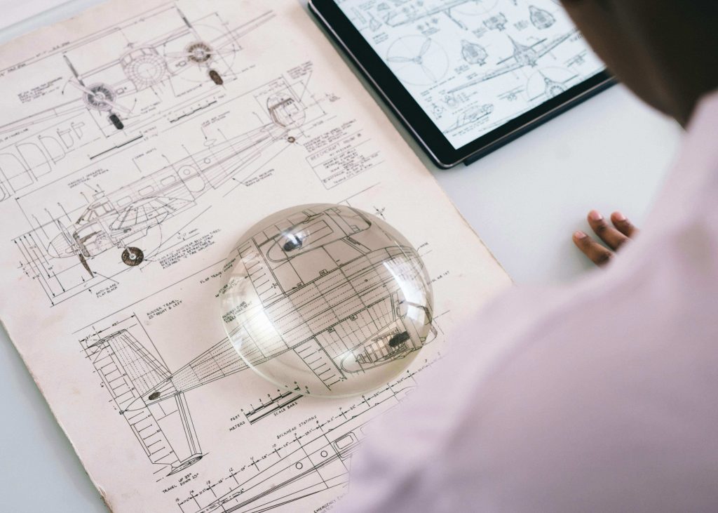 Lorem Ipsum Dolor Sit Amet, Consectetuer Adipiscing Elit