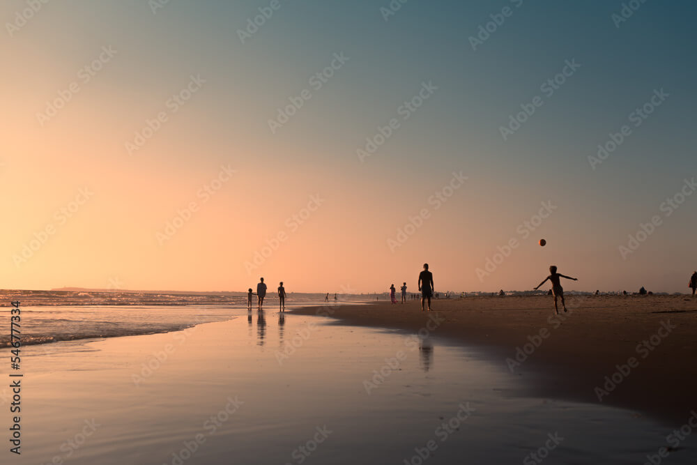 Lorem Ipsum Dolor Sit Amet, Consectetuer Adipiscing Elit